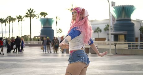 horny nurse onlyfans free naked archive