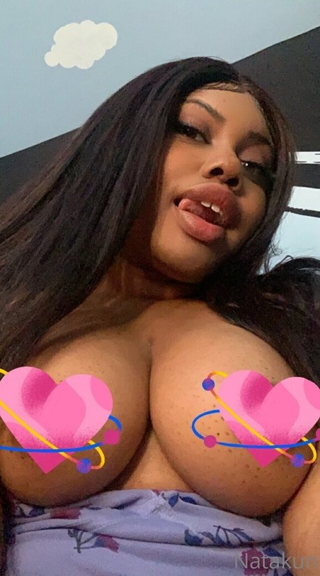 bbw facesitting onlyfans perfect images