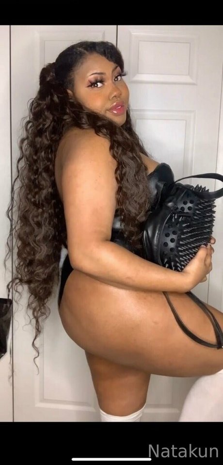 kitty wet onlyfans sexy nude gallery