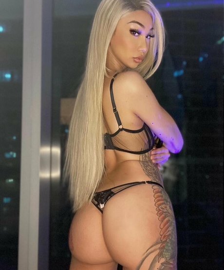 Sayuri Nozomi perfect model photos