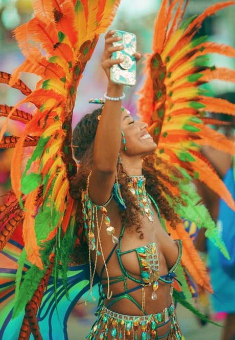 Mataya Sweeting star high quality pics