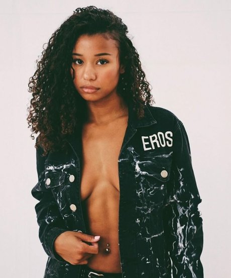 Mataya Sweeting hd actress photos