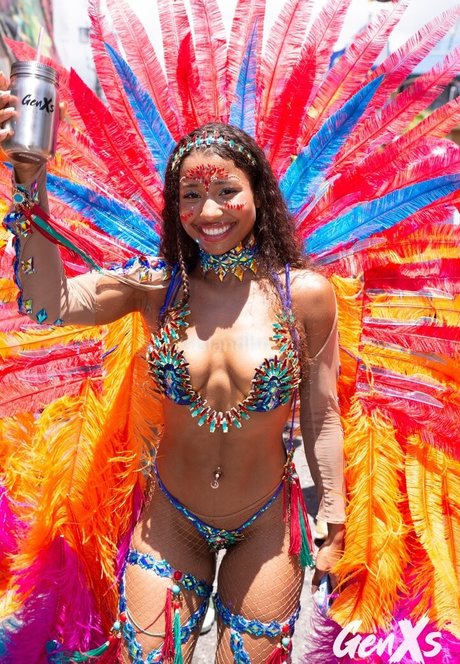 Mataya Sweeting model perfect pics