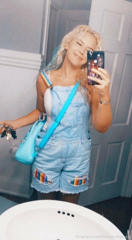 huge natural tits onlyfans hot img