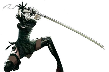 fucking onlyfans hot naked img