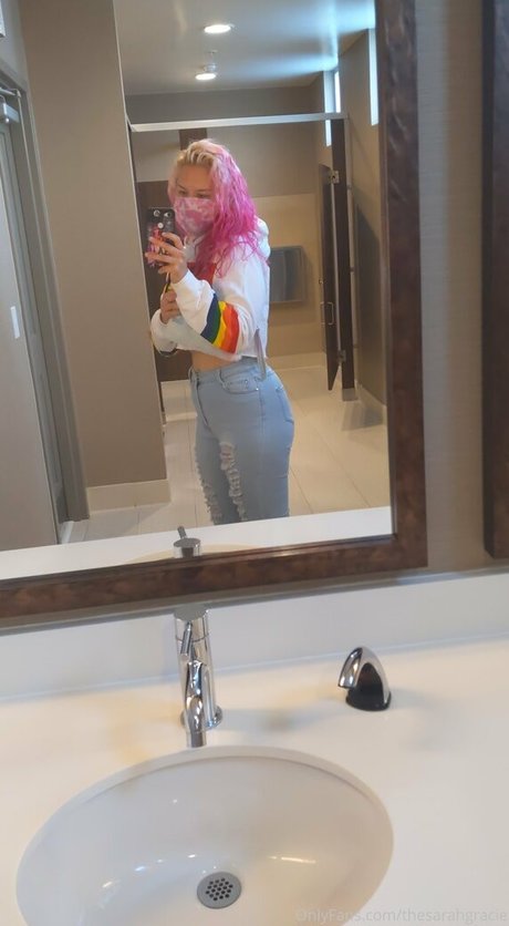 pornhub onlyfans art porn images