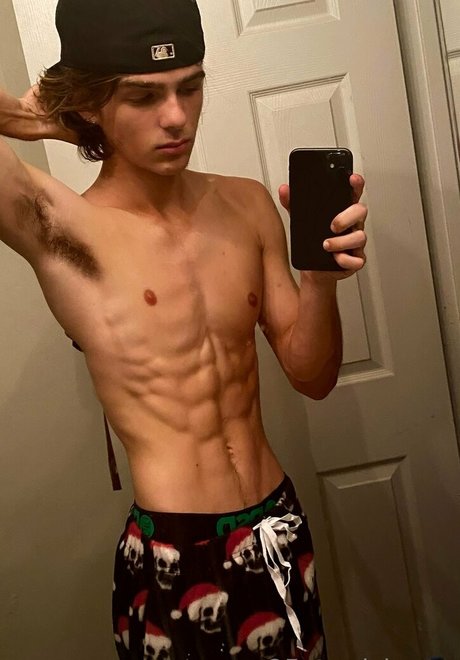 saggy milf onlyfans best img