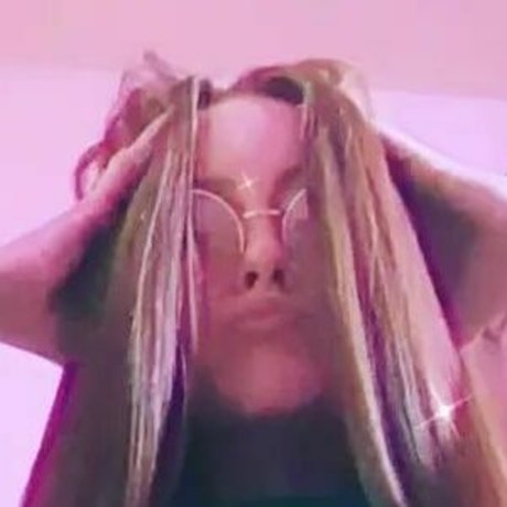 ane96 beautiful star pics