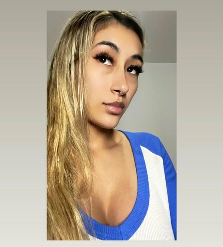 gym girls onlyfans sexy naked gallery