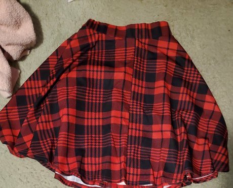 tattooed shemale onlyfans hot nude galleries