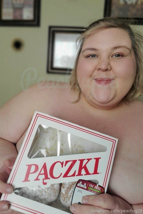 peachyg28 best pornstar photo