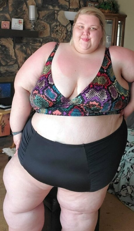 peachyg28 model gallery