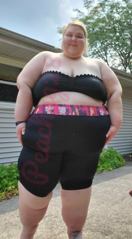 peachyg28 star beautiful images