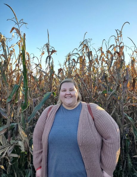 peachyg28 sexy star galleries