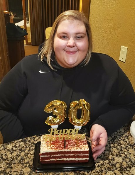 peachyg28 exclusive model images