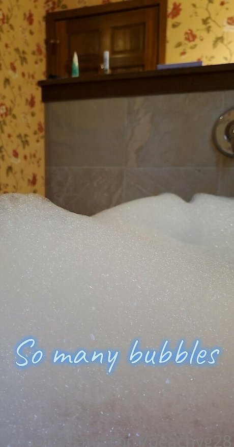 peachyg28 star pornographic pics