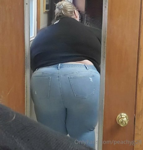 peachyg28 star free archive