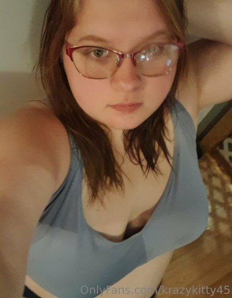 krazykitty45 pornstar beautiful pics