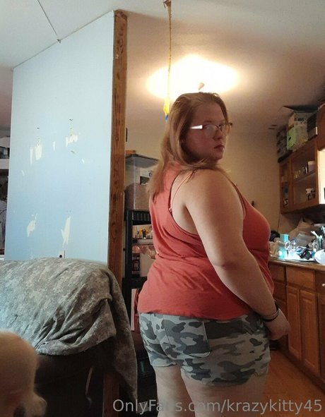 krazykitty45 xxx star images