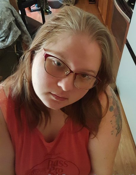 krazykitty45 star adult pics