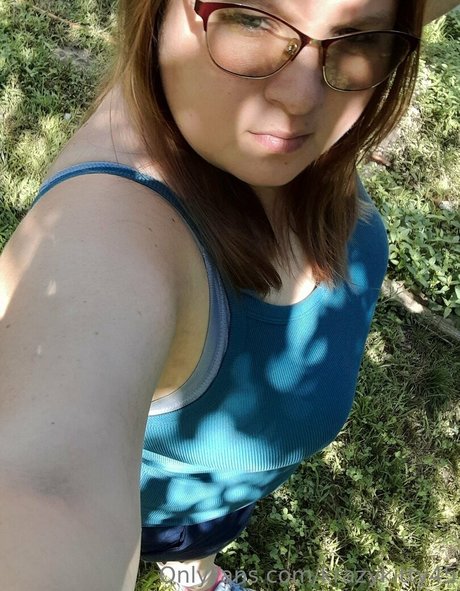 krazykitty45 exclusive star pic