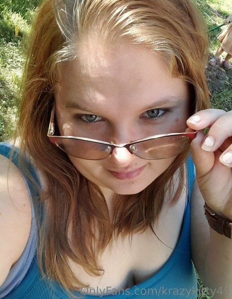 krazykitty45 top actress photo