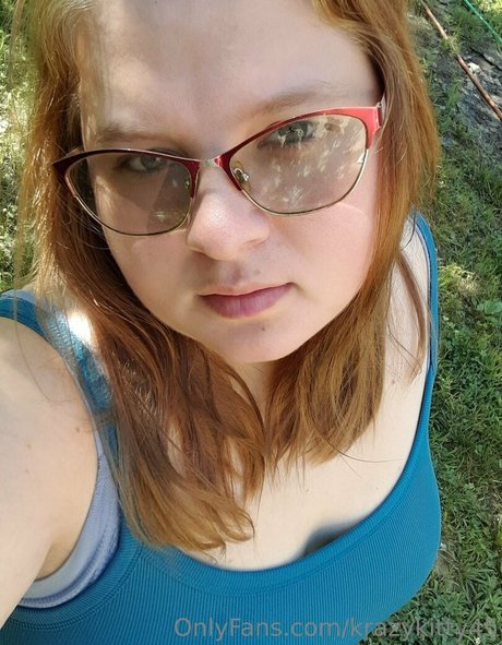 krazykitty45 free model archive