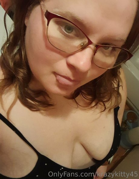 krazykitty45 pornstar hot archive