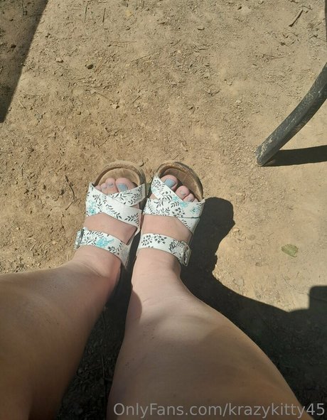 krazykitty45 pornstar top pictures