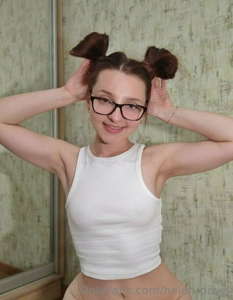 asian young onlyfans sexy nudes images