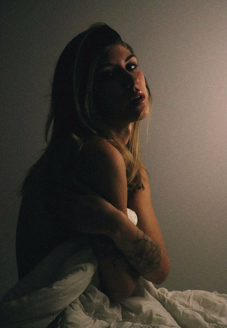 prettydommm nice actress pics