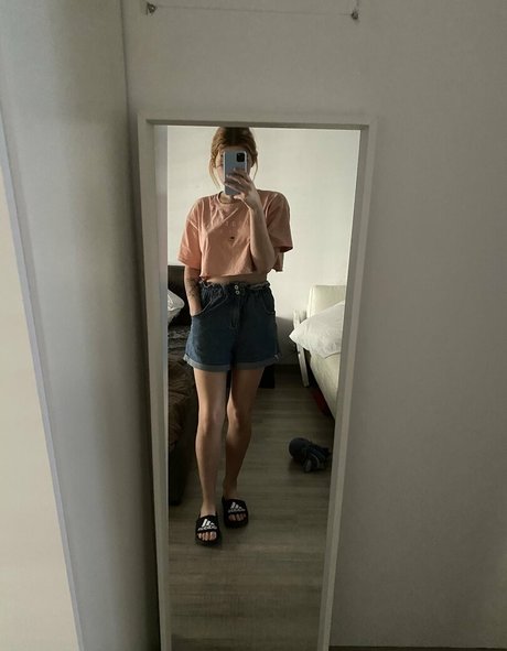 prettydommm star free pictures