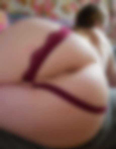 asian cosplay onlyfans sexy nudes photos