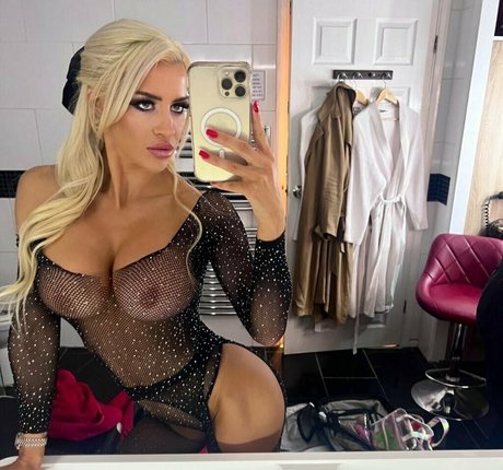 siennadayxo high quality pornstar image