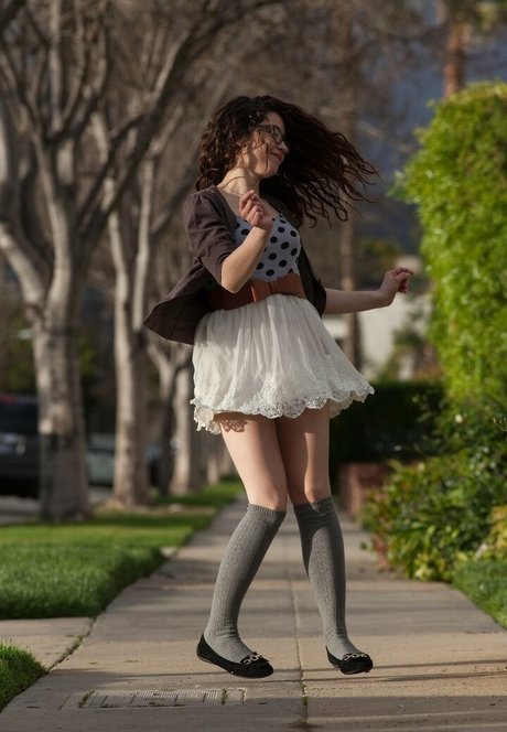 Eva Sedona model hot galleries