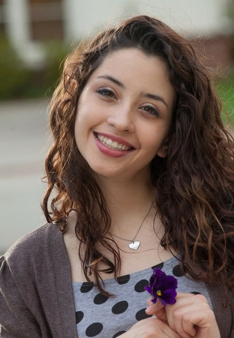 Eva Sedona free star photos