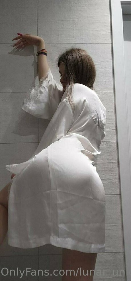 lunar unicorn pornstar adult photos