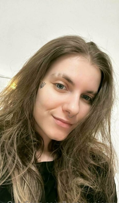 lunar unicorn pornstar high quality pic