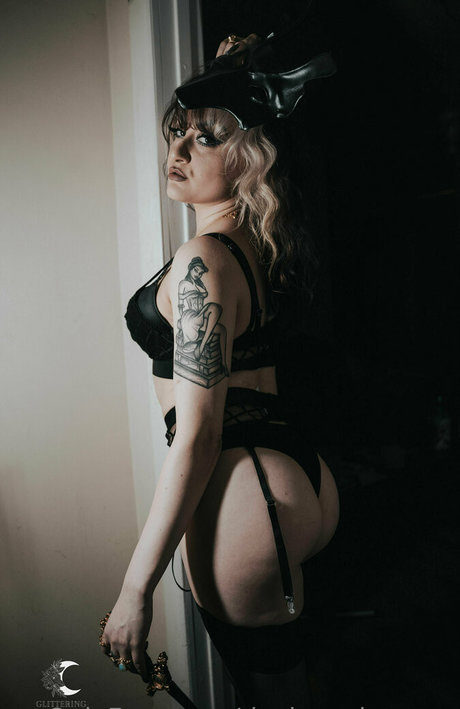 duchessdemone pornstar hd img