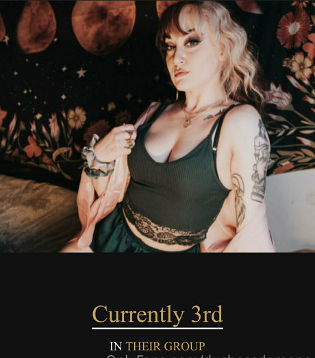 duchessdemone porn model img