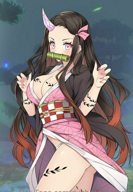 duchessdemone star hot gallery