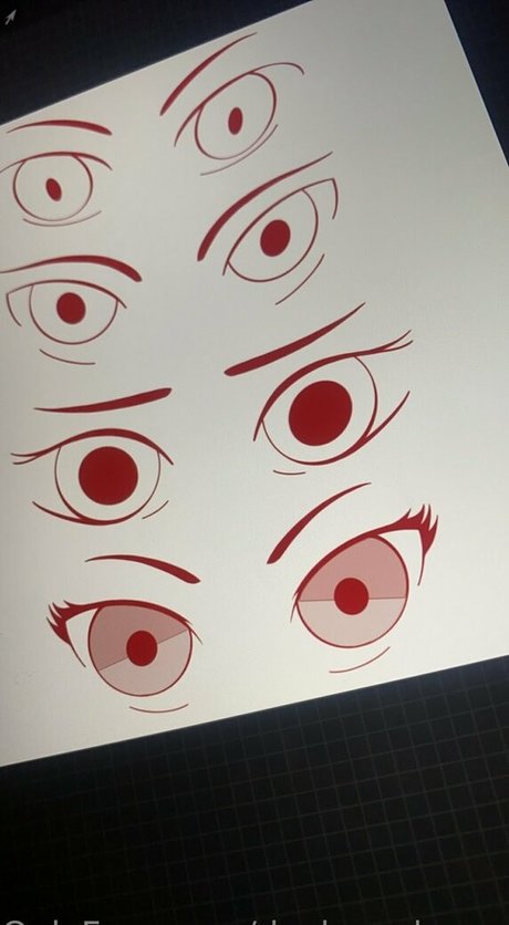 duchessdemone hd actress photo