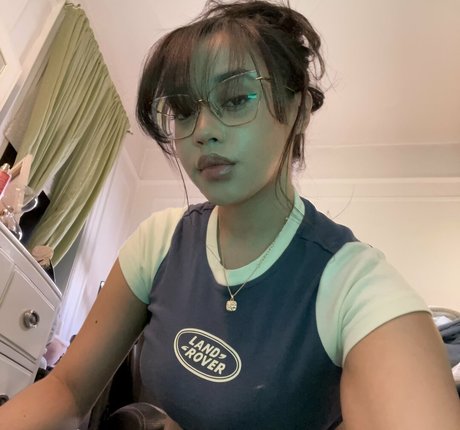 itsqueennovaa nice pornstar pic