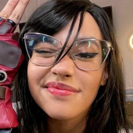 itsqueennovaa high quality actress picture