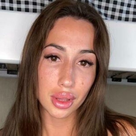 radacatt star pornographic galleries