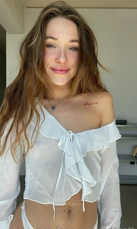 radacatt pornstar beautiful photos