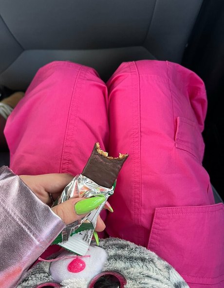 love techno drink star naked archive