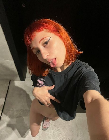 love techno drink sex actress photo