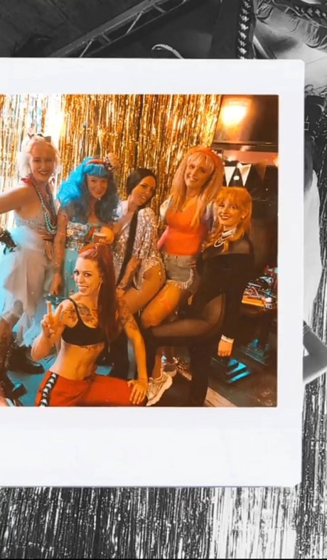 flexible teen onlyfans pretty photo