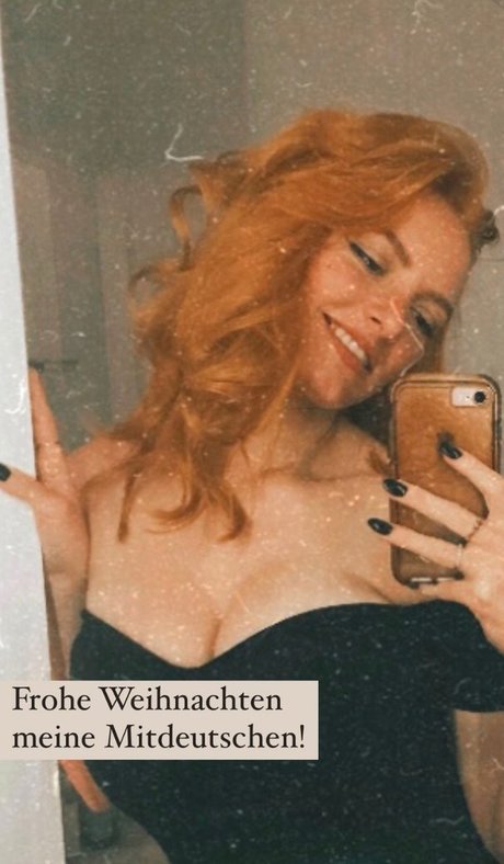 top onlyfans hot naked photos